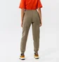 Штани жіночі Nike Sportswear Club Fleece Joggers Olive Dx2320-351