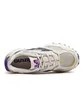 Кроссовки унисекс Mizuno Wave Mujin Future Gardens Pack Beige D1GA333401