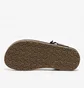 Сандалі жіночі The North Face Skeena Sandals Black Nf0A46Bflq6
