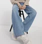 Кросівки жіночі Skechers Bobs Bamina White 117354-WLV