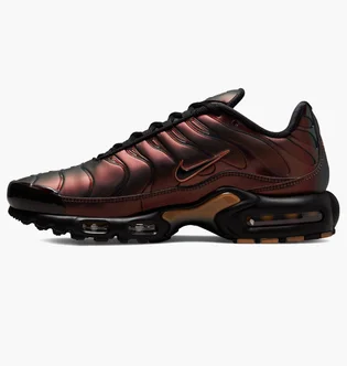 Кросівки чоловічі Nike Air Max Plus Og Brown/Black Dh4778-001