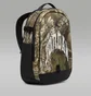 Рюкзак чоловічий Air Jordan Realtree Olive MA9151-K90