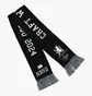 Шарф Neighborhood Team Muffler Black 24213NH-AC01