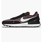 Кроссовки мужские Nike Waffle One Multi DD8014-001