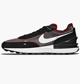Кроссовки мужские Nike Waffle One Multi DD8014-001