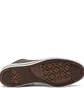 Кеди унісекс Converse Chuck Taylor All Star Seasnl Hi Charcoal 1J793C