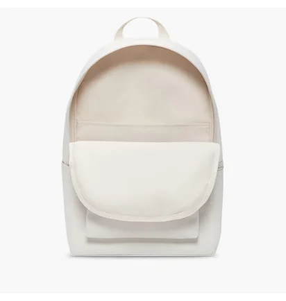 Рюкзак унісекс Nike Heritage Bkpk White DC4244-104
