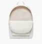 Рюкзак унісекс Nike Heritage Bkpk White DC4244-104
