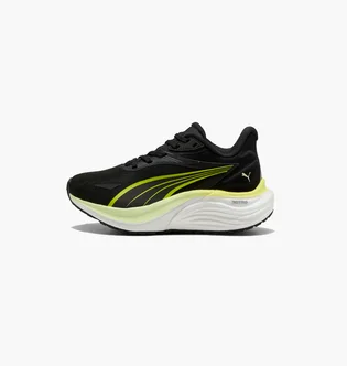 Кросівки дитячі Puma Electrify Nitro™ 4 Black 401508-06