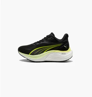 Кросівки дитячі Puma Electrify Nitro™ 4 Black 401508-06