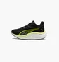 Кросівки дитячі Puma Electrify Nitro™ 4 Black 401508-06