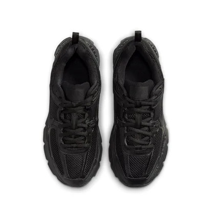 Кросівки дитячі Nike Vomero 5 Gs Black HF6998-001