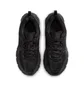 Кросівки дитячі Nike Vomero 5 Gs Black HF6998-001