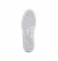 Кроссовки мужские Fila Crosscourt 2 Nt White FFM019553137