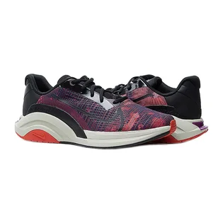 Кросівки чоловічі Nike Superrep Surge Multi CU7627-003