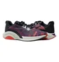 Кросівки чоловічі Nike Superrep Surge Multi CU7627-003