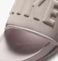 Тапочки жіночі Nike Offcourt Slide Beige Bq4632-606