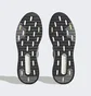 Кросівки чоловічі Adidas X_Plrboost Shoes Black/Beige HP3132