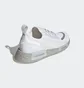 Кросівки чоловічі Adidas Nmd_R1 Spectoo Shoes White GZ9267