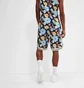 Шорты мужские Ellesse Girola Short Multi SHV20281-943