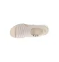 Сандали женские Skechers Flex Appeal 4.0 Beige 119479-STN