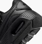 Кроссовки детские Nike Air Max Sc Big Kids Style Black CZ5356-003