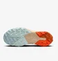 Кросівки чоловічі Nike React Terra Kiger 9 Violet DR2694-502