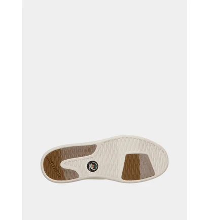 Кросівки чоловічі Skechers Garner Newmann Beige 211370-OFWT