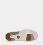Кросівки чоловічі Skechers Garner Newmann Beige 211370-OFWT