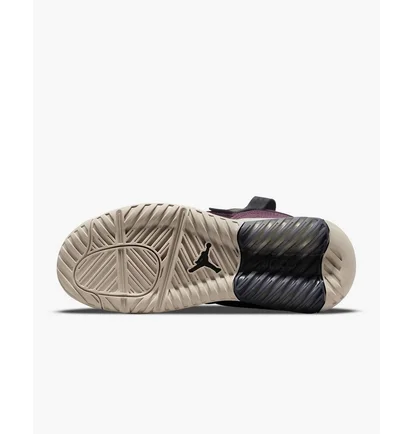 Кроссовки женские Air Jordan Ma2 Violet CW5992-500