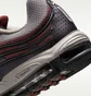 Кроссовки мужские Nike Air Max T L 2.5 MenS Shoes Beige FZ4110-007