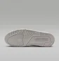 Кроссовки мужские Air Jordan Spizike Low Beige HV6528-100
