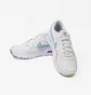 Кроссовки женские Nike Air Max Sc White Cw4554-112