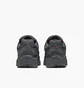 Кросівки чоловічі Nike P-6000 Premium Black IM6767-068