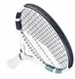 Ракетка для великого тенісу Babolat Evo Drive Lite Unstr White Gen2 Gr2 Multi 101548-100