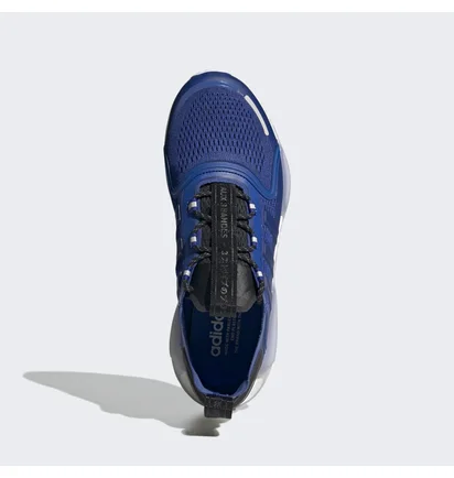 Кросівки унісекс Adidas Nmd_V3 Shoes Blue Gy4134