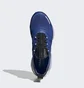 Кросівки унісекс Adidas Nmd_V3 Shoes Blue Gy4134
