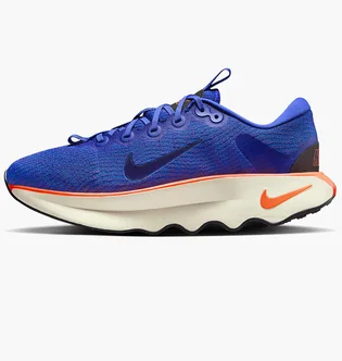 Кросівки чоловічі Nike Motiva Blue DV1237-401