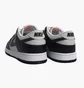 Кроссовки мужские Nike Dunk Low White/Black FN7808-001