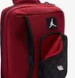 Сумка мужская Air Jordan 23 Monogram Red/Black MA9042-H15