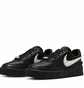 Кроссовки мужские Nike X Ambush Air Force 1 Low Black DV3464-001