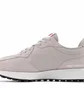 Кроссовки унисекс New Balance 327 Beige Ms327Cgw