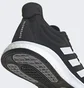 Кроссовки женские Adidas Supernova Black S42545