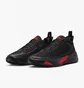 Кроссовки унисекс Air Jordan Luka 1 Basketball Shoes Black Dn1772-060