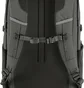 Рюкзак унисекс Fjallraven Skule Grey 23346.050