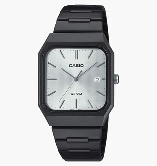 Часы унисекс Casio MTP-B185B-7A