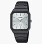 Часы унисекс Casio MTP-B185B-7A
