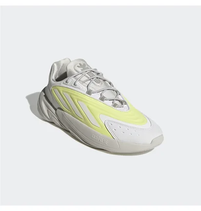 Кроссовки мужские Adidas Ozelia Shoes White GZ9176