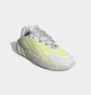 Кроссовки мужские Adidas Ozelia Shoes White GZ9176