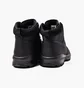 Черевики унісекс Nike Manoa Leather Black HF7095-001